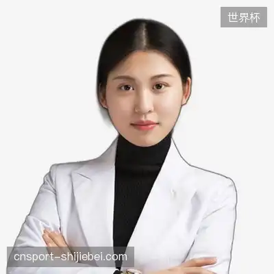 董宏铭