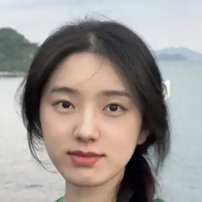 谭英巧